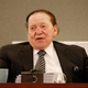 Illustration for article titled Sheldon Adelson Is Killing Stories About How Much His Raiders Stadium Will Cost Las Vegas (UPDATE)
